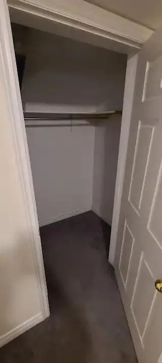 Private Room In Downtown Halifax #6